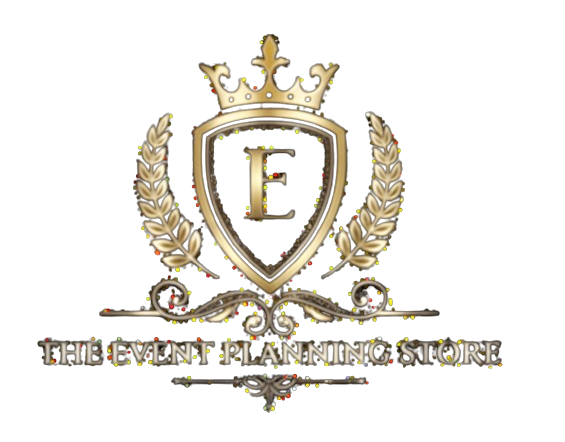 Event Planning Store